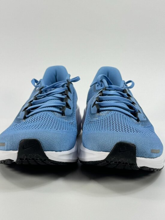 Nike Air Zoom Pegasus 41 x NCAA \'UNC Tar Heels\' IB3263-400 size 12.5